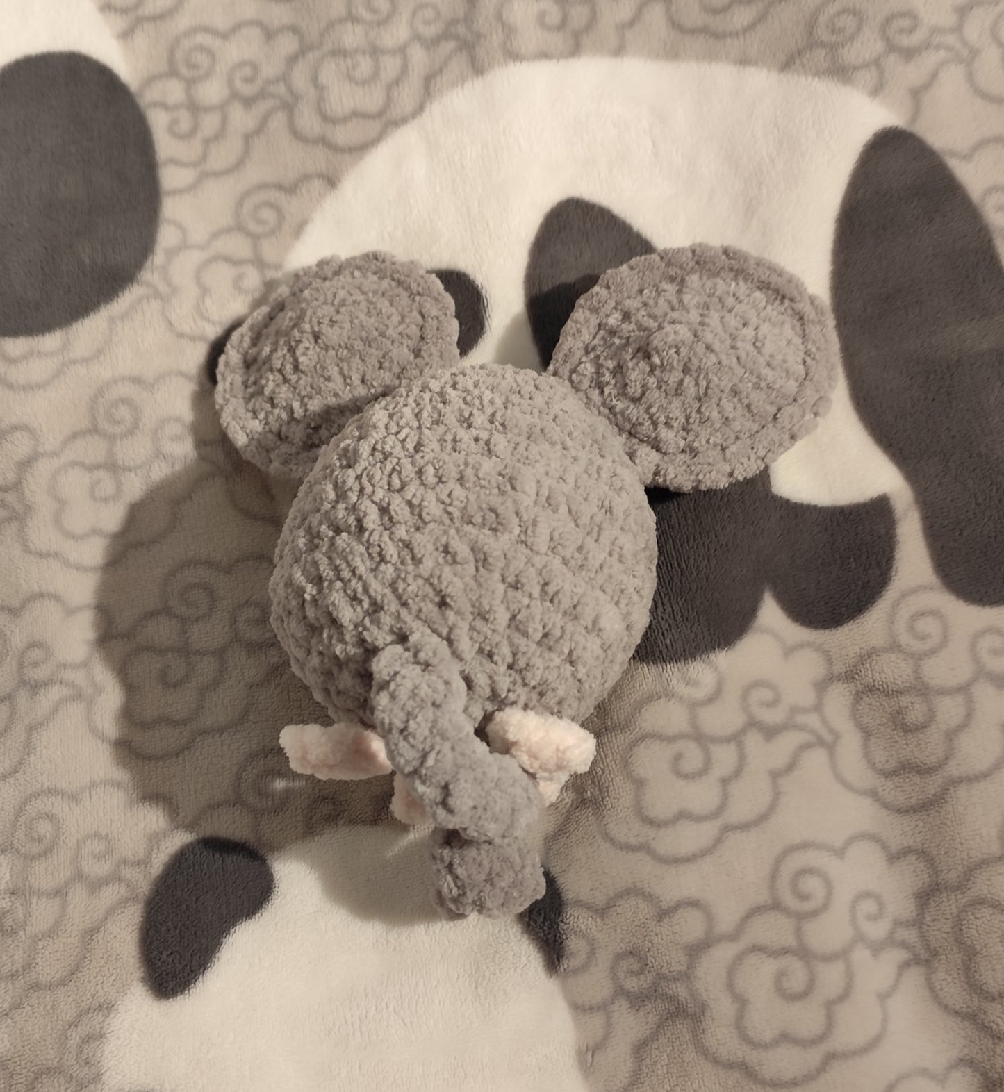 Mouse