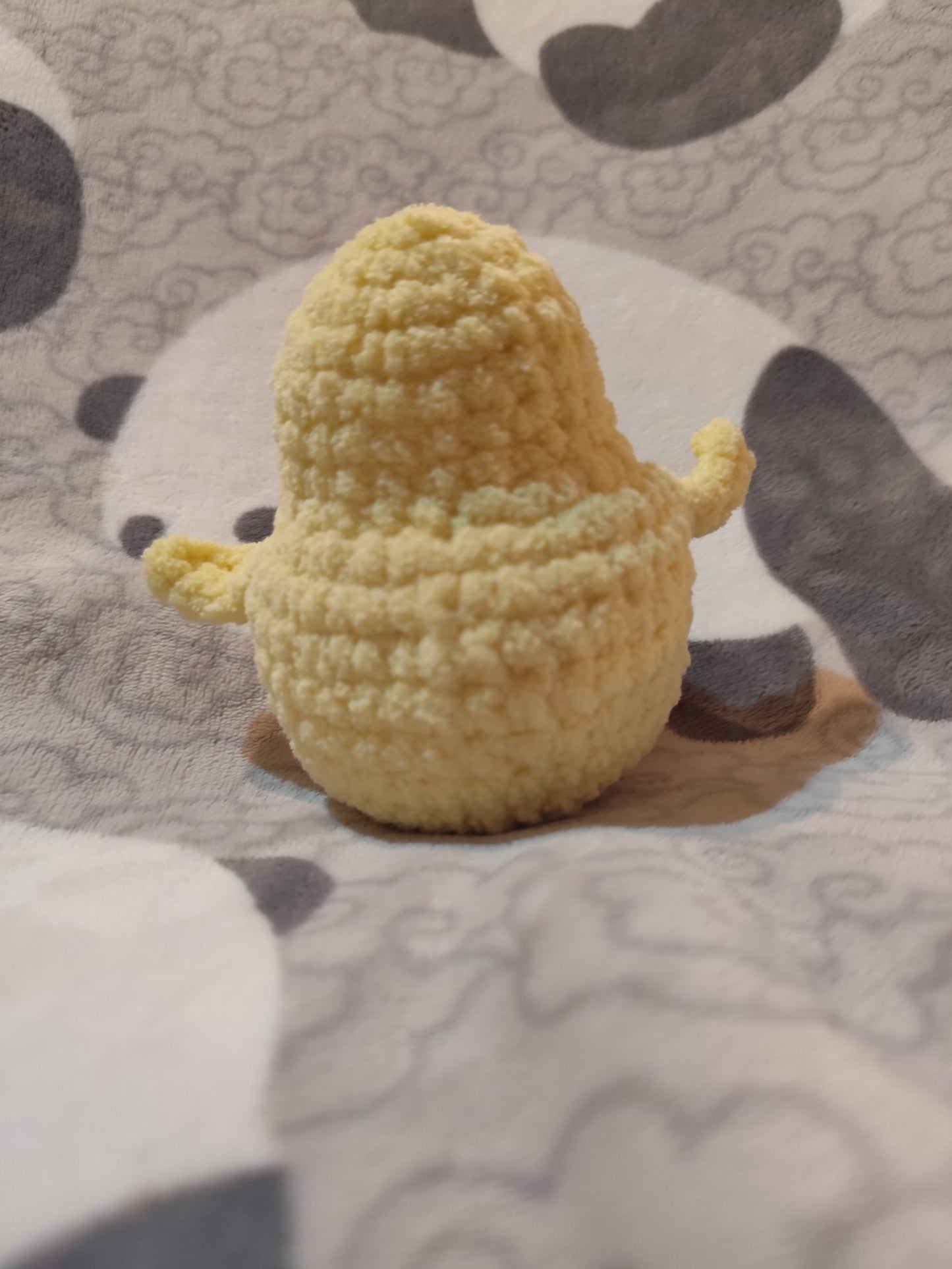 Lil Chicks